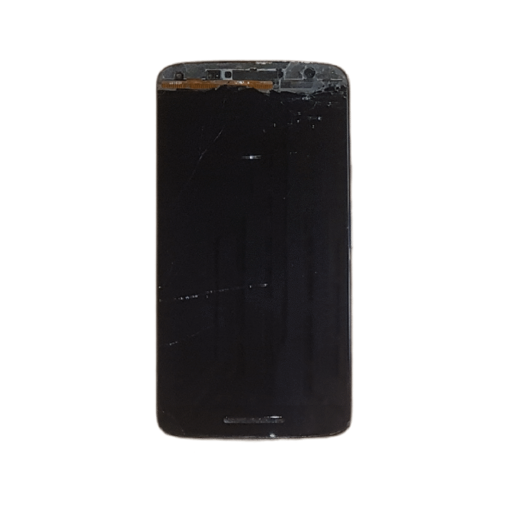 موتورولا Moto X Play