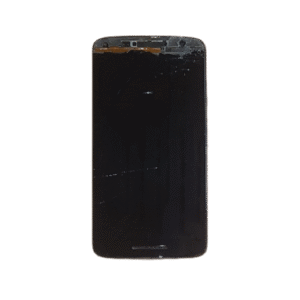 موتورولا Moto X Play