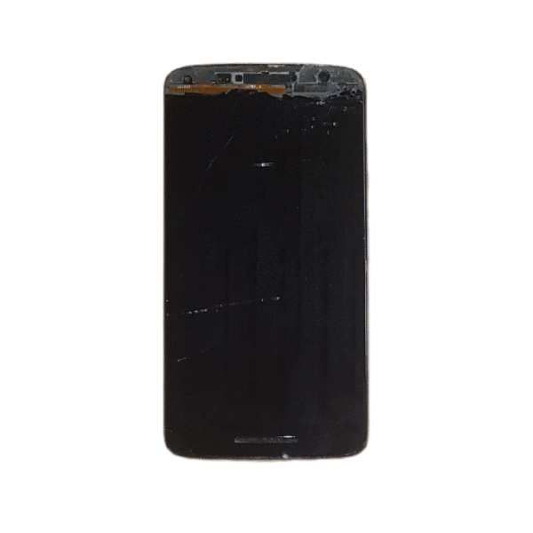 موتورولا Moto X Play