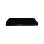 موتورولا Moto X Play