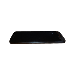 موتورولا Moto X Play