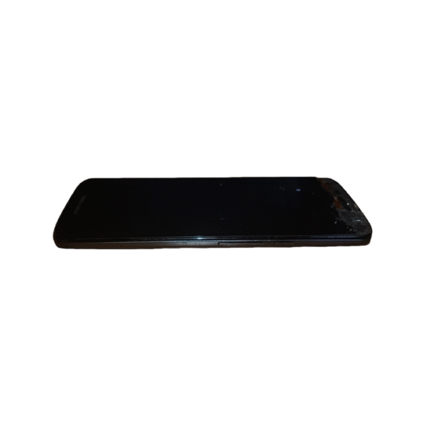 موتورولا Moto X Play