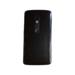 موتورولا Moto X Play