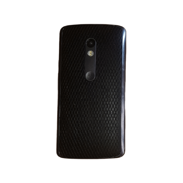 موتورولا Moto X Play