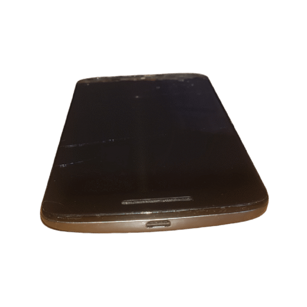 موتورولا Moto X Play
