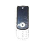 موتورولا VE66