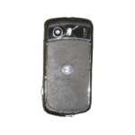 موتورولا VE66