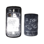 موتورولا VE66