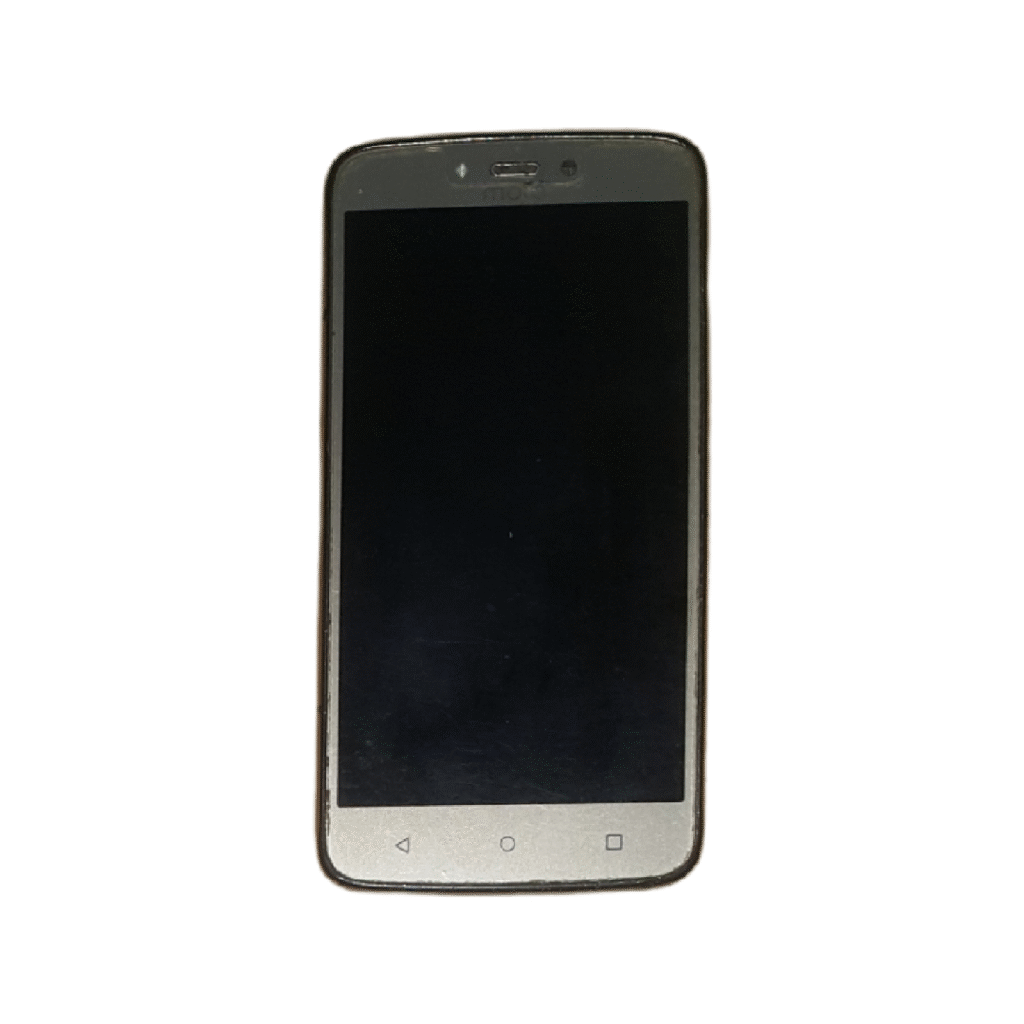 موتورولا Moto C Plus