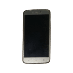 موتورولا Moto C Plus