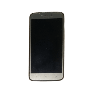 موتورولا Moto C Plus