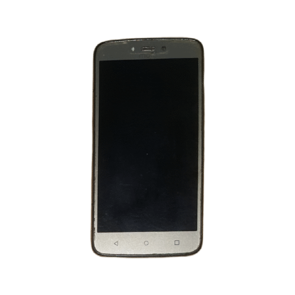 موتورولا Moto C Plus