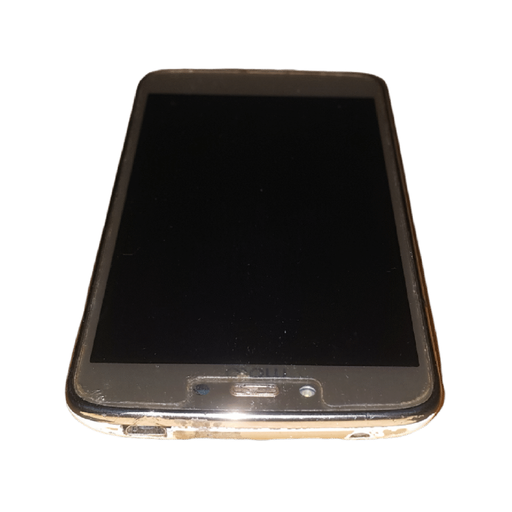 موتورولا Moto C Plus