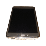 موتورولا Moto C Plus