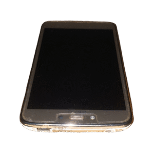 موتورولا Moto C Plus