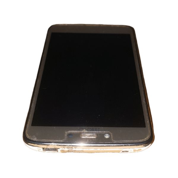 موتورولا Moto C Plus