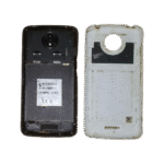 موتورولا Moto C Plus