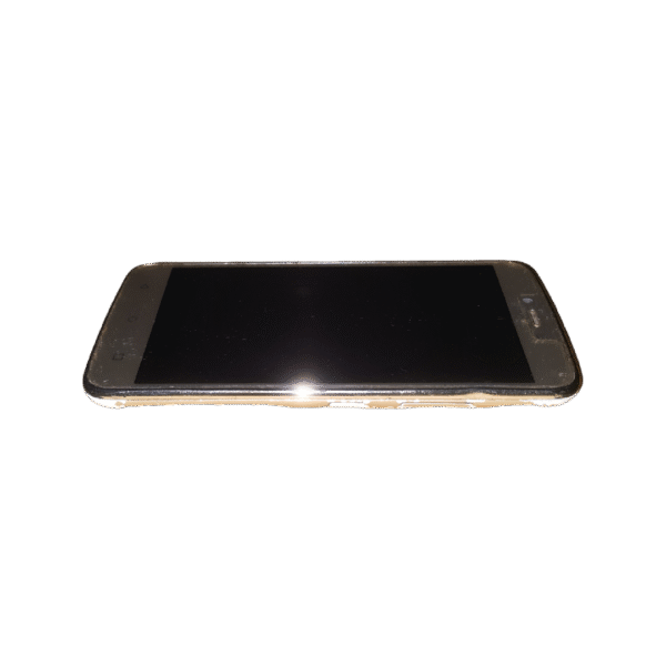 موتورولا Moto C Plus