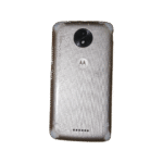 موتورولا Moto C Plus