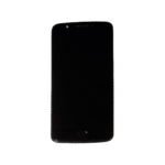 موتورولا Moto E4