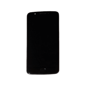 موتورولا Moto E4