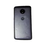 موتورولا Moto E4