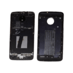 موتورولا Moto E4