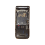 موتورولا KRZR K1