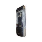 موتورولا KRZR K1