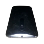 گوشی Motorola XT1572 - اسلات سیم‌کارت