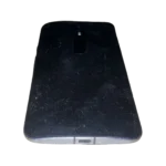 Motorola Moto X Style - پورت Micro-USB و جک 3.5 میلی‌متری