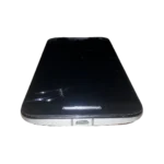 Motorola Moto X Style - پورت Micro-USB و جک 3.5 میلی‌متری