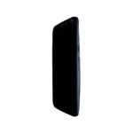 گوشی Motorola XT1572 - نمای کناری و دکمه‌های حجم