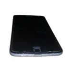 پورت USB-C و TurboPower