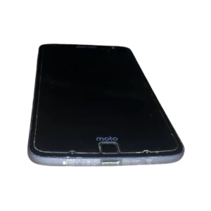 پورت USB-C و TurboPower