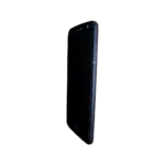 طراحی فوق‌باریک 5.2mm Motorola Moto Z