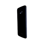 طراحی فوق‌باریک 5.2mm Motorola Moto Z