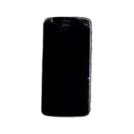 گوشی موتورولا Moto Z Play با طراحی نازک و پین‌های ماژولار