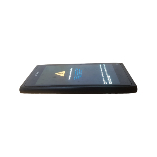 نوکیا N9