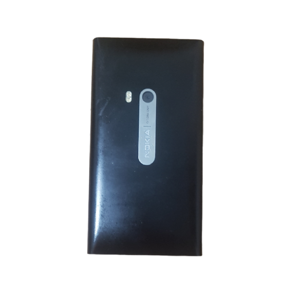 نوکیا N9