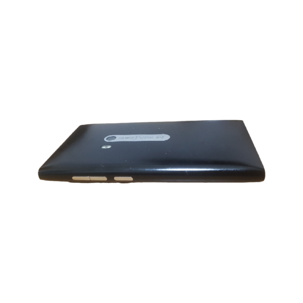 نوکیا N9