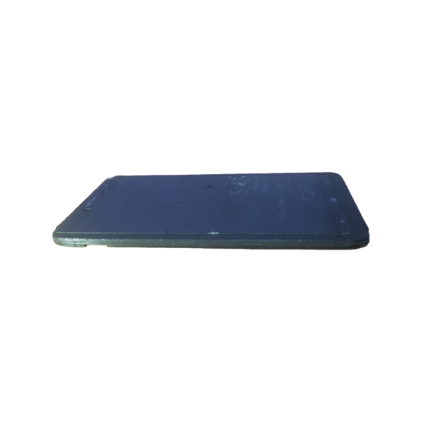 نوکیا Lumia 1320