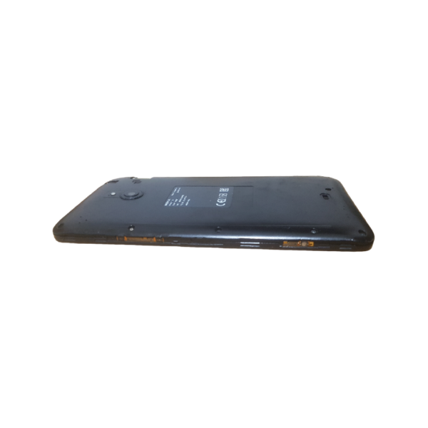 نوکیا Lumia 1320