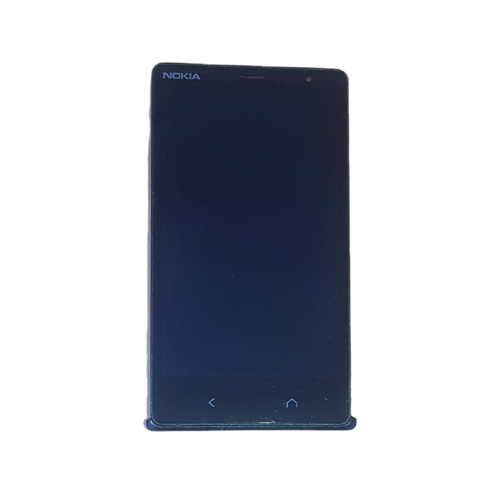 نوکیا X2 Dual SIM