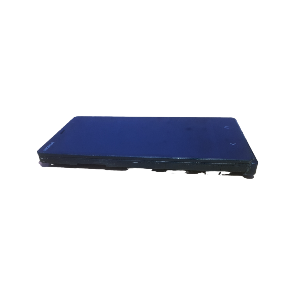 نوکیا X2 Dual SIM