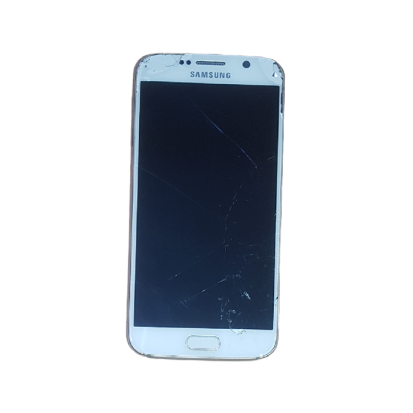 سامسونگ Galaxy S6