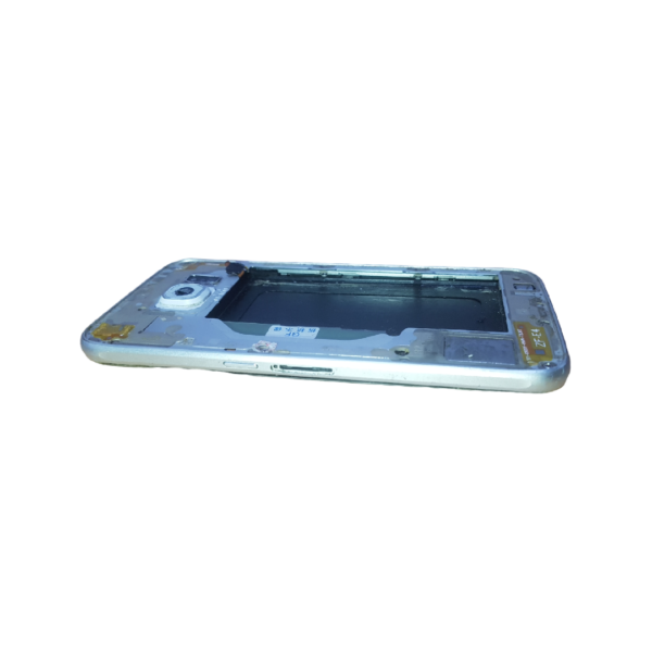 سامسونگ Galaxy S6