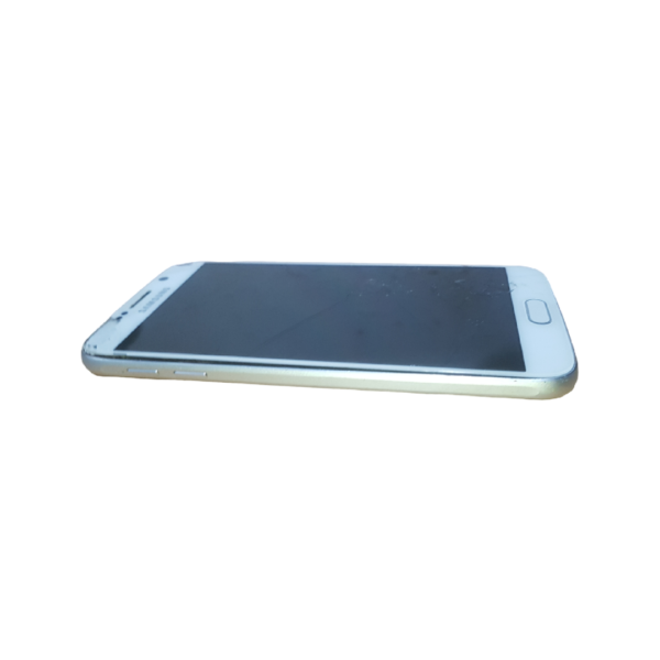 سامسونگ Galaxy S6