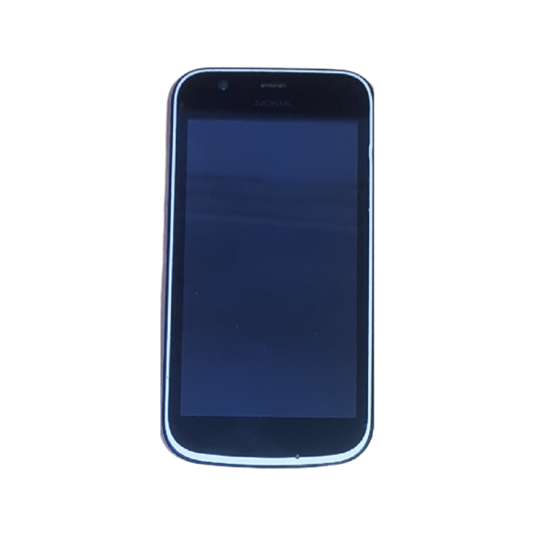 نوکیا 1