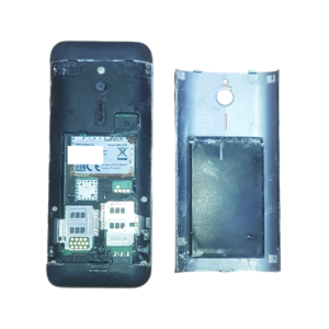 نوکیا 230 Dual SIM